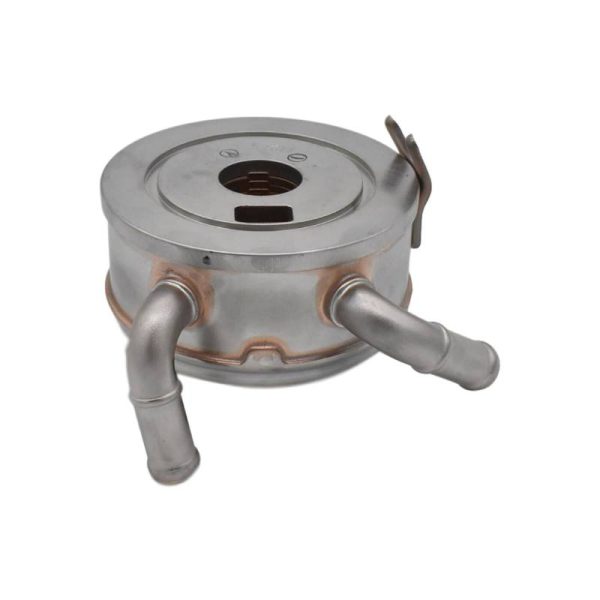 تصویر محصول خنک کن روغن موتور تویوتا کمری GL سال 2007